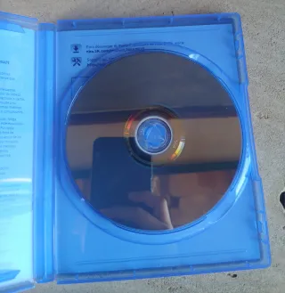 NBA 2K25 PS4 (PlayStation 4)