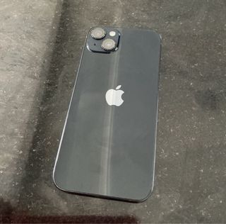 iPhone 14 Plus 256GB