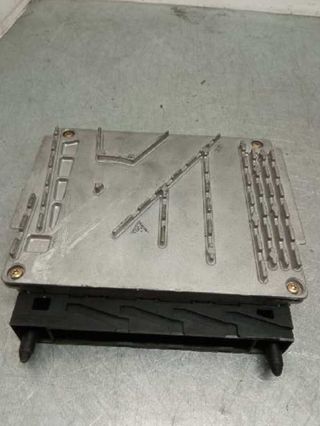 0261206829 centralita motor uce volvo s80 - 126881