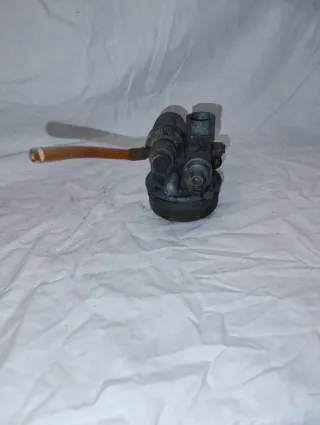 Carburatore T4 12 S1 Benelli Ducati Morini