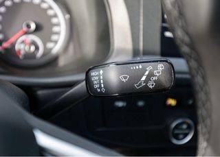 Volkswagen California Beach Tour 2022