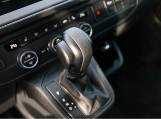 Volkswagen California Beach Tour 2022