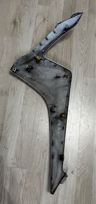 Honda Vision 110 (17-20) - Frontal Der.