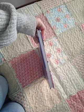 El arte de Monstruos, S.A.