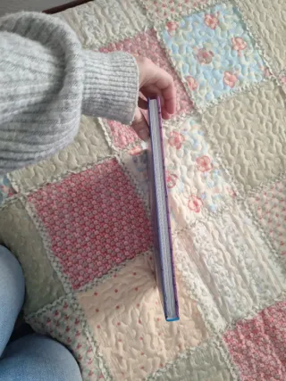 El arte de Monstruos, S.A.