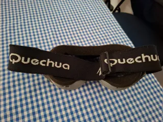 Gafas de esquí infantiles