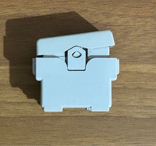 Bticino Tekne 13921 bipolare