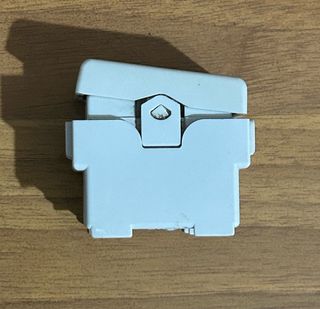 Bticino Tekne 13921 bipolare