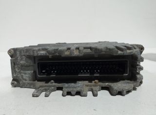 Centralita motor seat 6k0906027e ibiza (6k) 131386