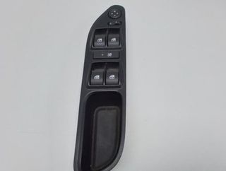 203171 mando elevalunas tras izq 7356314780 fiat i