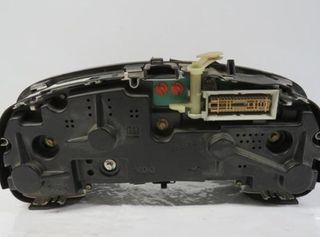 Opel 59053 cuadro de mandos zafira 2.0 dti