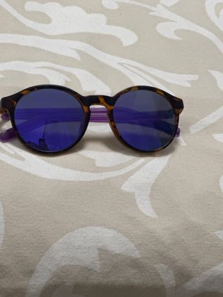 Gafas de sol Pepe Jeans