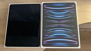 iPad Pro 12,9 M2 512GB Plata + Pack Pro