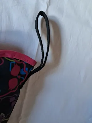 Funda Flauta Monster High