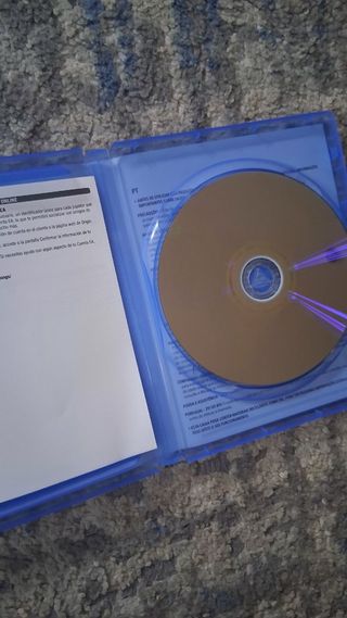 F1 22 PS4 (PlayStation 4) EA Sports