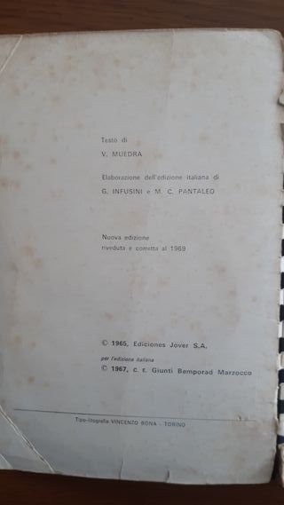 Tavole di anatomia umana