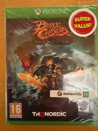 Mafia Trilogy Xbox One