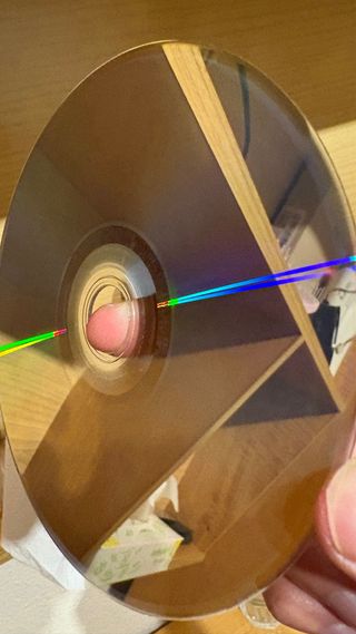 Mafia Trilogy Xbox One