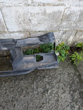 Frente Seat Toledo 1L