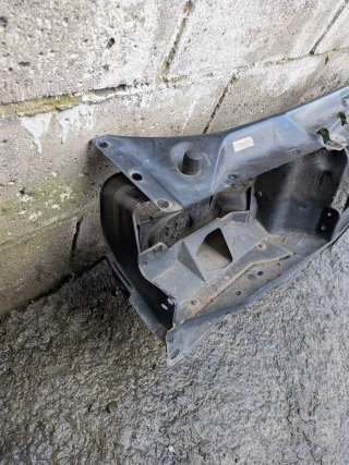 Frente Seat Toledo 1L