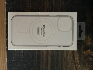 iPhone 13 mini 256 GB Negro