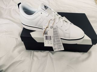 Zapatillas Adidas Talla 39.5