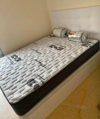 Canapés + colchones visco todas medidas