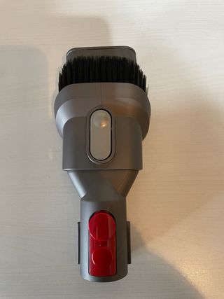 Cepillo Dyson V15