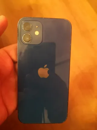 iPhone 12 128 GB