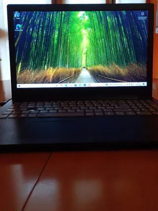 Lenovo V145-15AST Notebook Nero Prezzo Tr