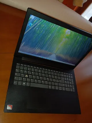 Lenovo V145-15AST Notebook Nero Prezzo Tr