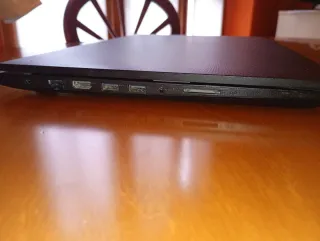 Lenovo V145-15AST Notebook Nero Prezzo Tr