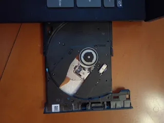 Lenovo V145-15AST Notebook Nero Prezzo Tr