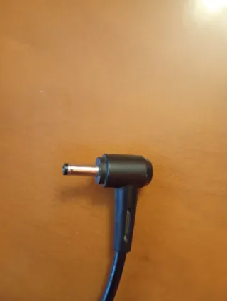 Lenovo V145-15AST Notebook Nero Prezzo Tr