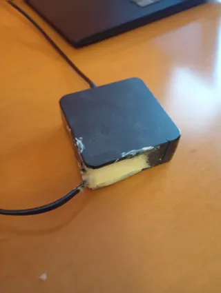 Lenovo V145-15AST Notebook Nero Prezzo Tr