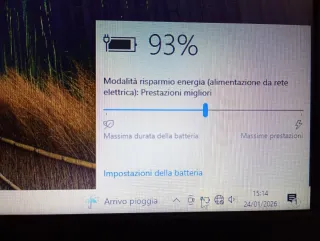 Lenovo V145-15AST Notebook Nero Prezzo Tr