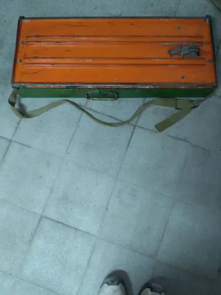 Cortadora Rubi TS 60