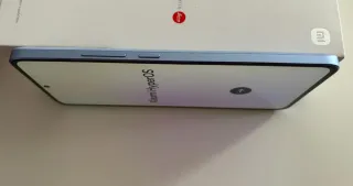 Xiaomi 13T 256GB