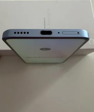 Xiaomi 13T 256GB