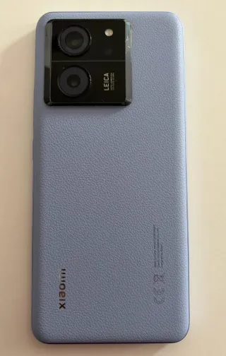 Xiaomi 13T 256GB