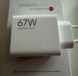 Xiaomi 13T 256GB