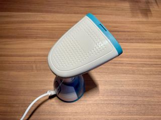 Cepillo Vertical Vapor DCOOK