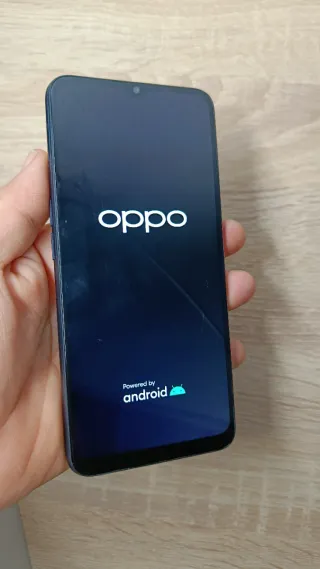 OPPO A16S 64GB