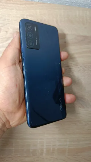 OPPO A16S 64GB