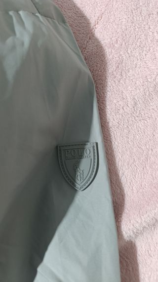 Chaqueta Polo Ralph Lauren Hombre Talla M