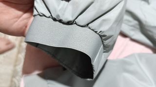 Chaqueta Polo Ralph Lauren Hombre Talla M