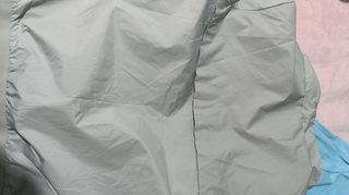 Chaqueta Polo Ralph Lauren Hombre Talla M