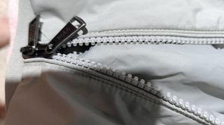 Chaqueta Polo Ralph Lauren Hombre Talla M