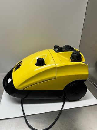 Vaporeta Profesional Kärcher