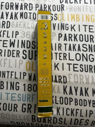 Wittner Atril para partituras